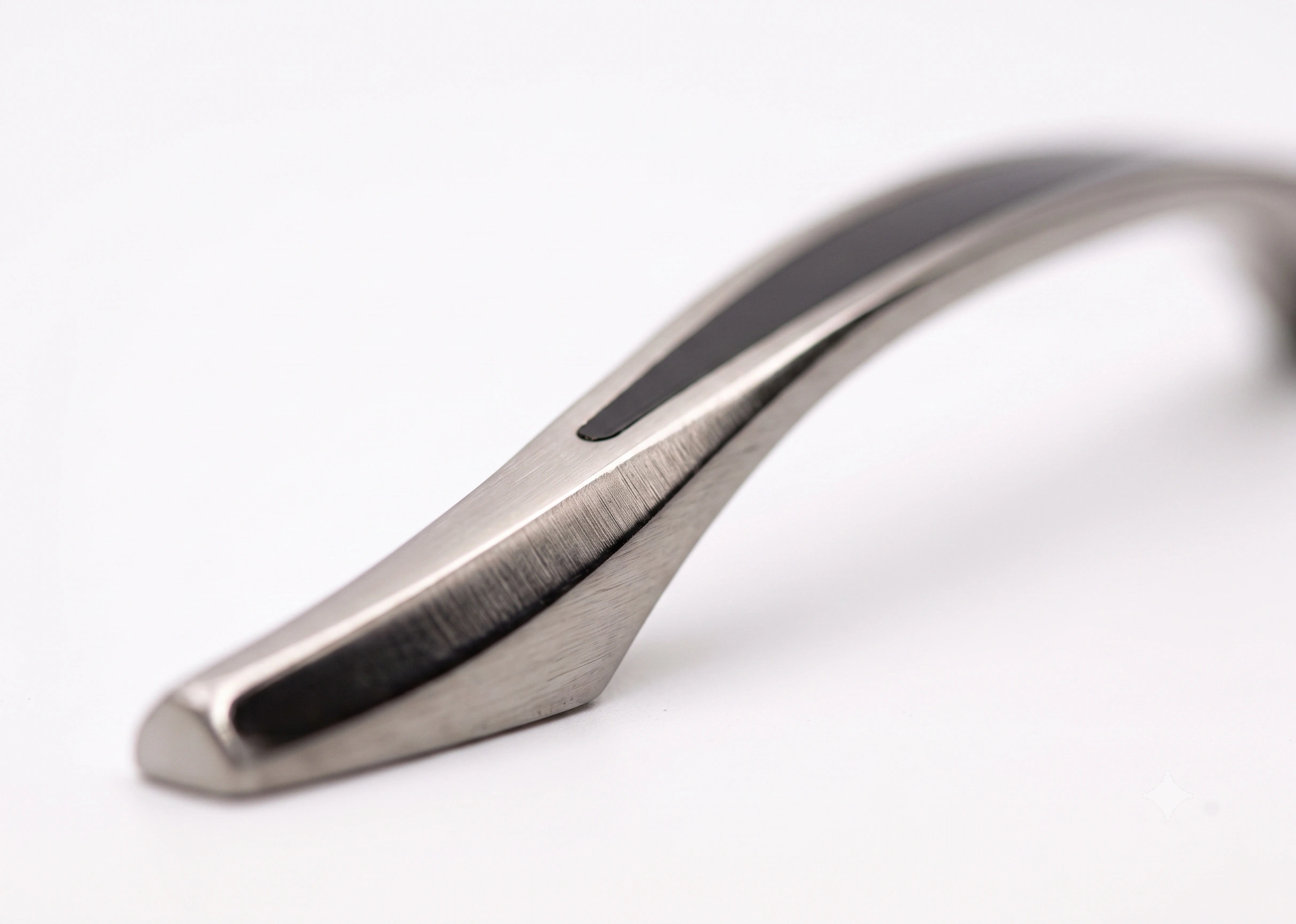 JIP Sticker Decorative Inlay Cabinet Pull Handle