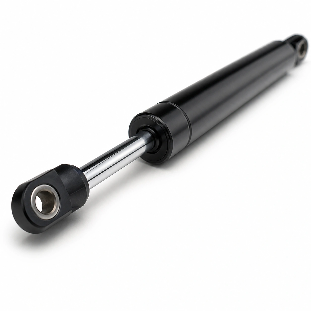 Replacement Gas Spring for Bed Lifter