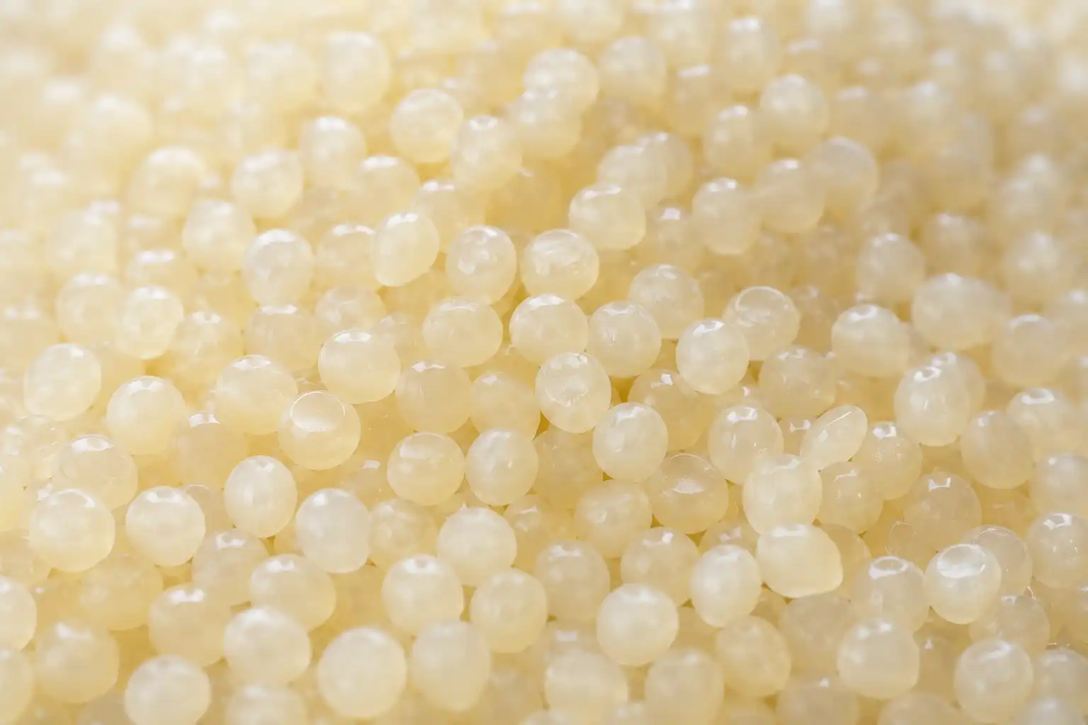 Premium Hot Melt Adhesive Gum Granules | Cream Colour | Manual & Automatic Edge Banding Machines