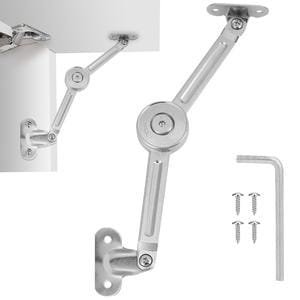 Cabinet Support (Kenchi)