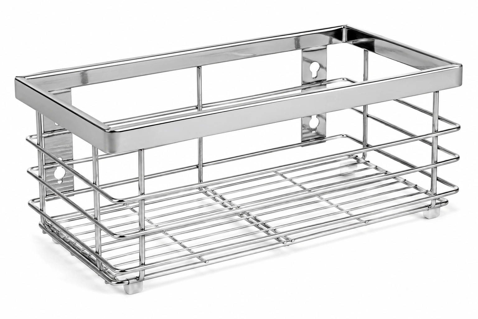 Lirio Detergent Holder