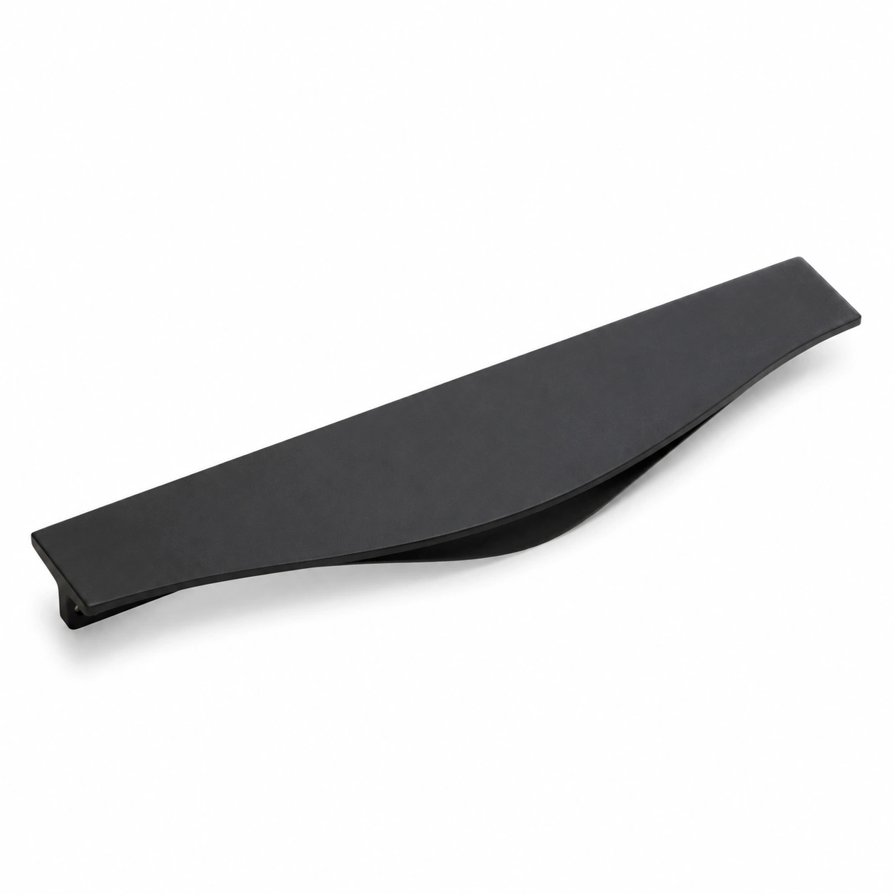 Premium Aluminium Profile Handle V1 & V3