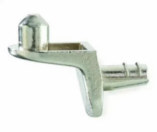 Shelf Pin Chair Type-1