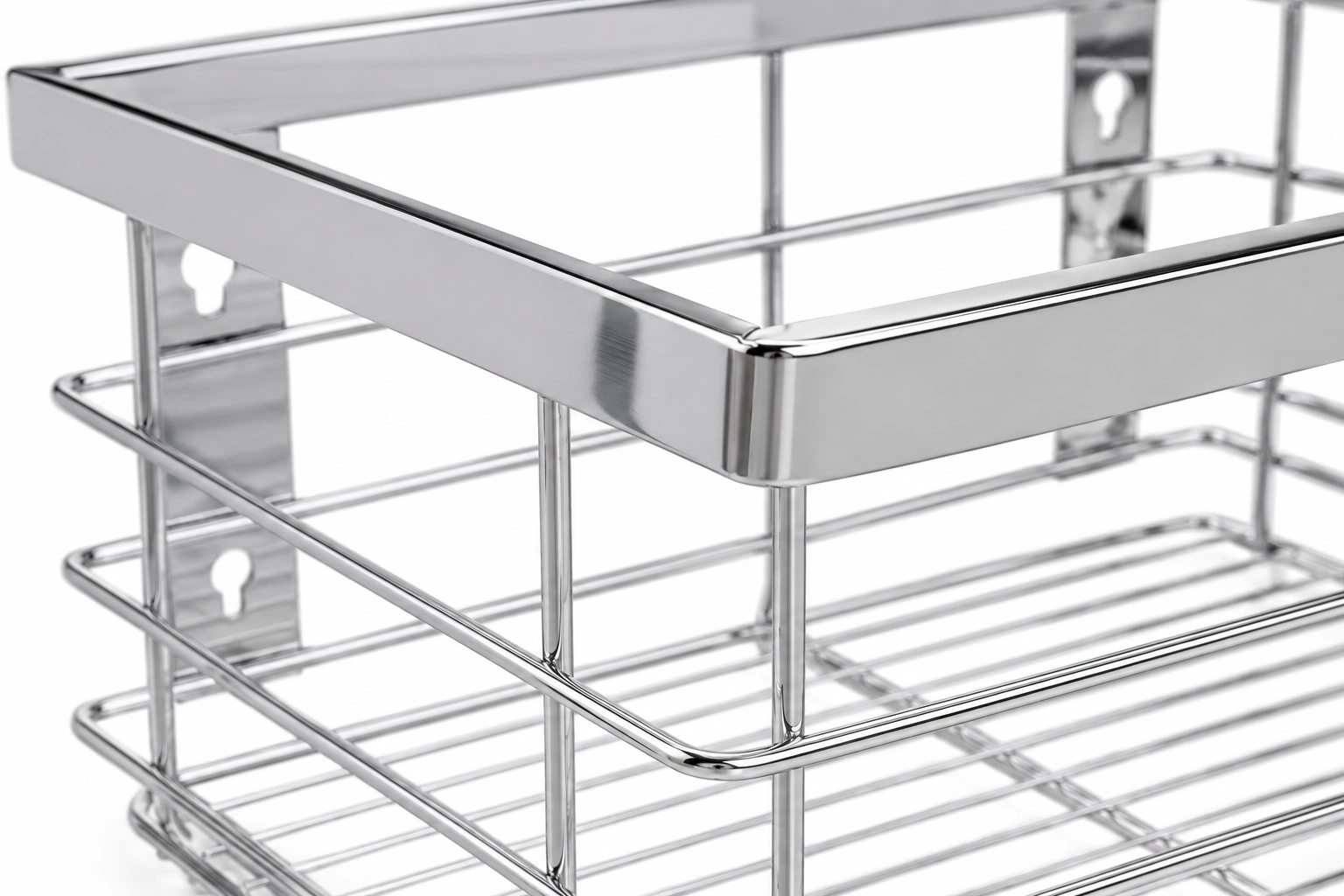 Lirio Detergent Holder